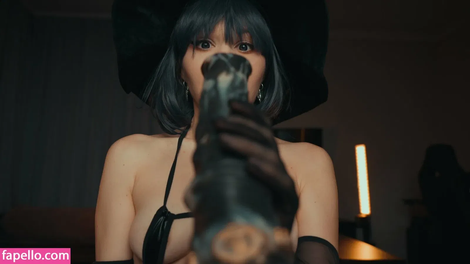 creamyspot Onlyfans Photo Gallery 