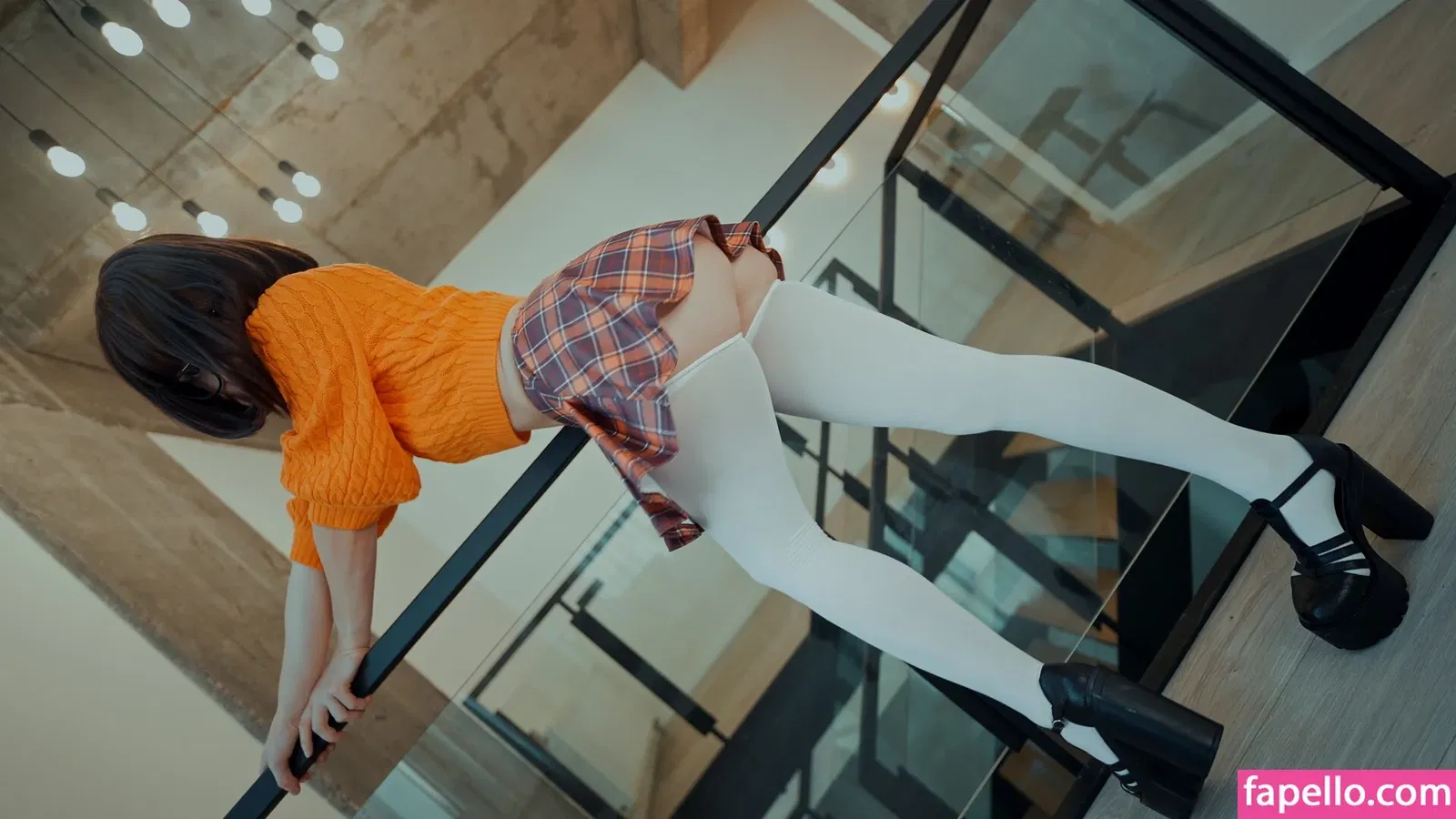 creamyspot Onlyfans Photo Gallery 