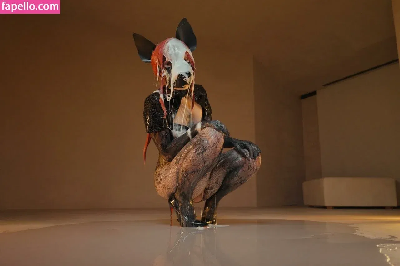 creamyspot Onlyfans Photo Gallery 