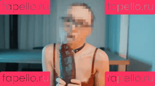 creamyspot Onlyfans Photo Gallery 