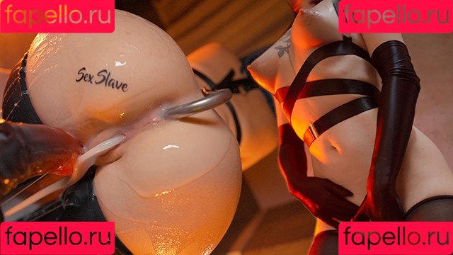 creamyspot Onlyfans Photo Gallery 