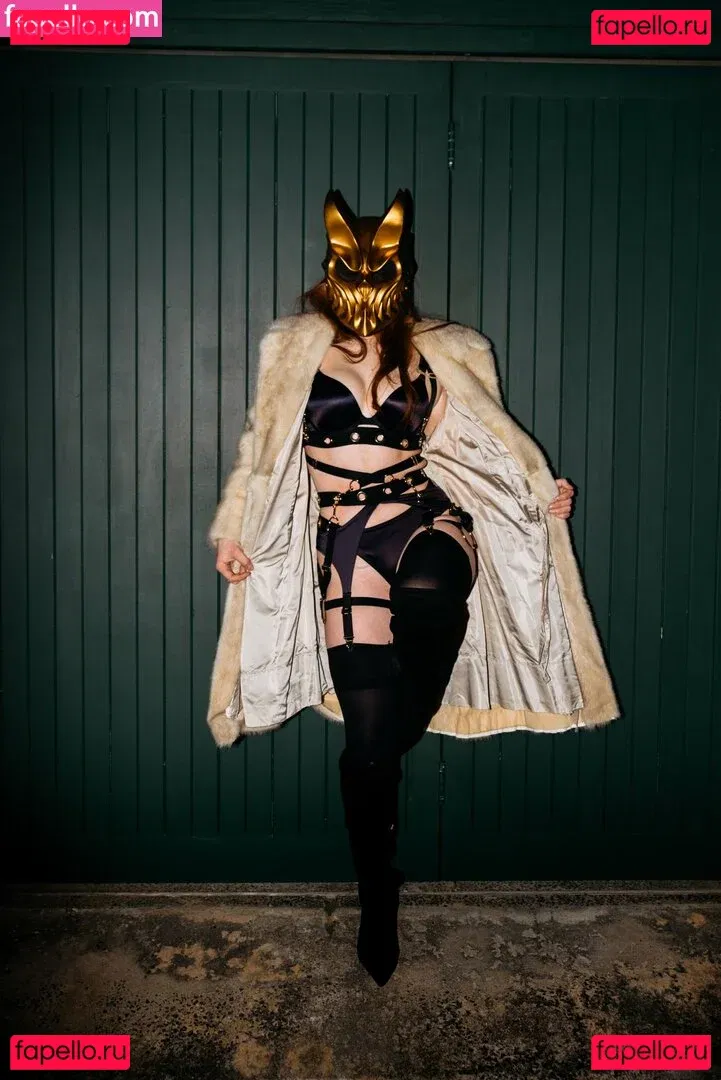 poppy0207 Onlyfans Photo Gallery 