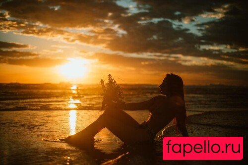 poppy0207 Nude Onlyfans Photo 51
