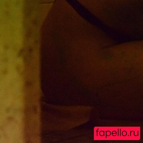 poppy0207 Nude Onlyfans Photo 40