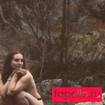 poppy0207 Nude Onlyfans Photo 38