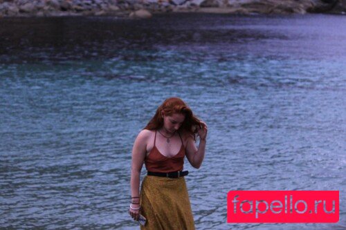 poppy0207 Nude Onlyfans Photo 32