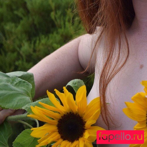 poppy0207 Nude Onlyfans Photo 33
