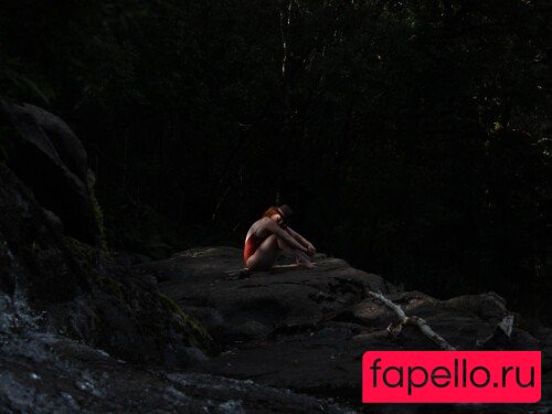 poppy0207 Nude Onlyfans Photo 30