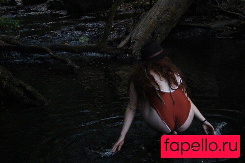 poppy0207 Nude Onlyfans Photo 31