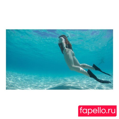 poppy0207 Nude Onlyfans Photo 22