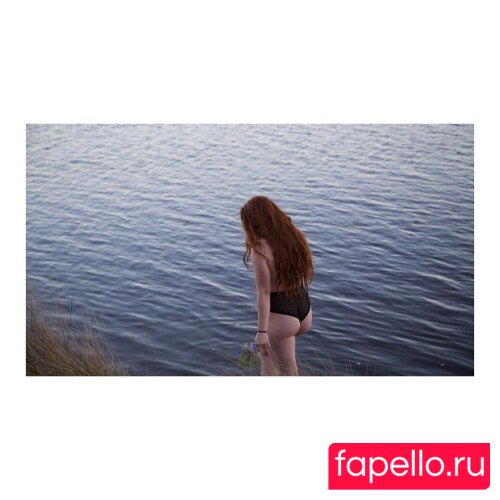 poppy0207 Nude Onlyfans Photo 21
