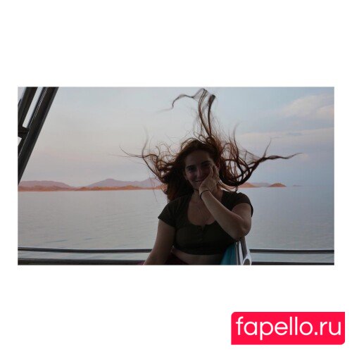 poppy0207 Nude Onlyfans Photo 20