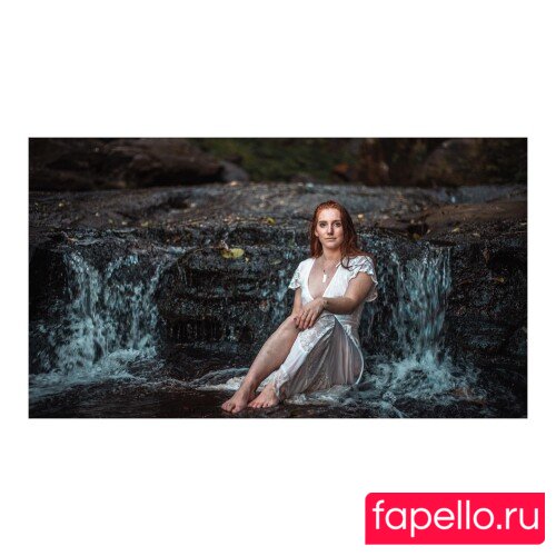 poppy0207 Nude Onlyfans Photo 19