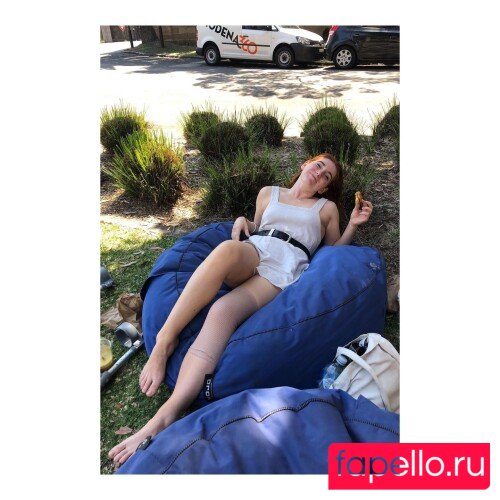 poppy0207 Nude Onlyfans Photo 18