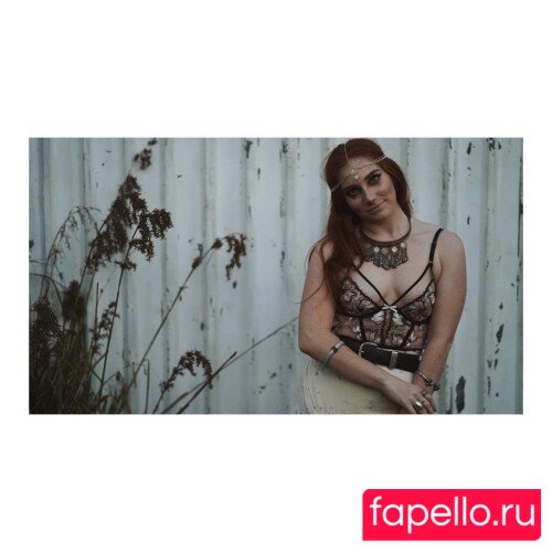 poppy0207 Nude Onlyfans Photo 17
