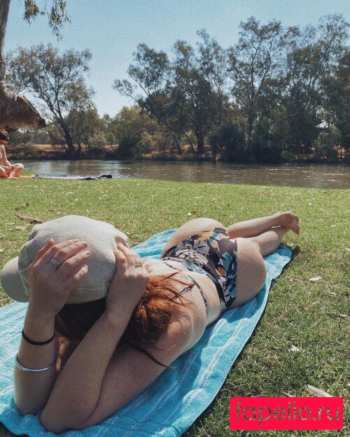 poppy0207 Nude Onlyfans Photo 16