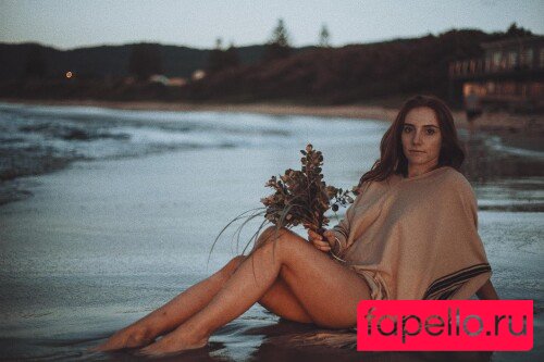poppy0207 Nude Onlyfans Photo 14