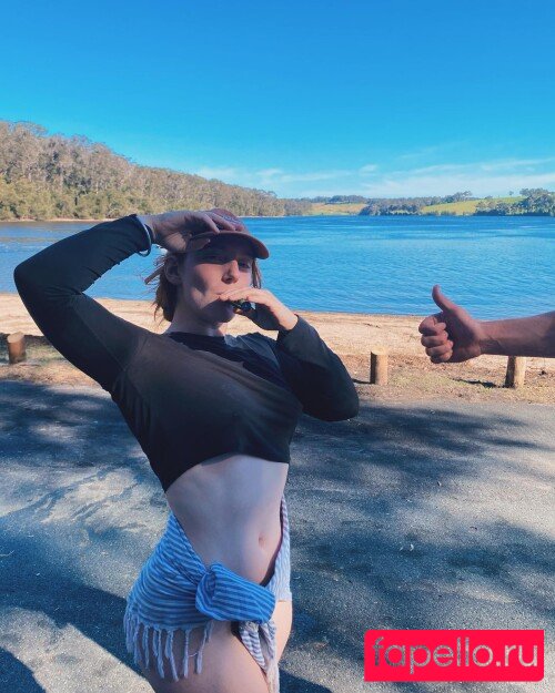poppy0207 Nude Onlyfans Photo 11