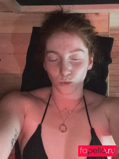 poppy0207 Nude Onlyfans Photo 5