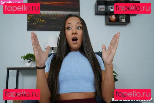 Freya Von Doom Onlyfans Photo Gallery 