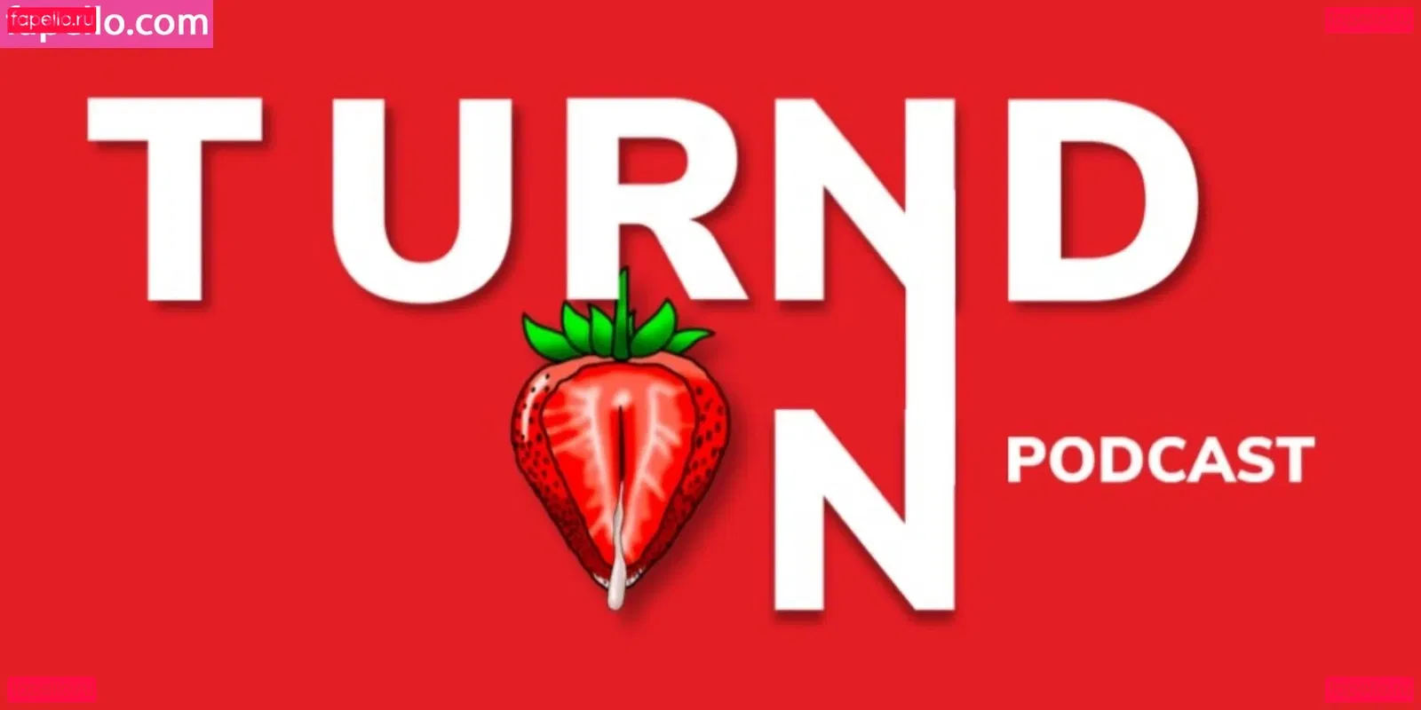 Freya Von Doom Onlyfans Photo Gallery 