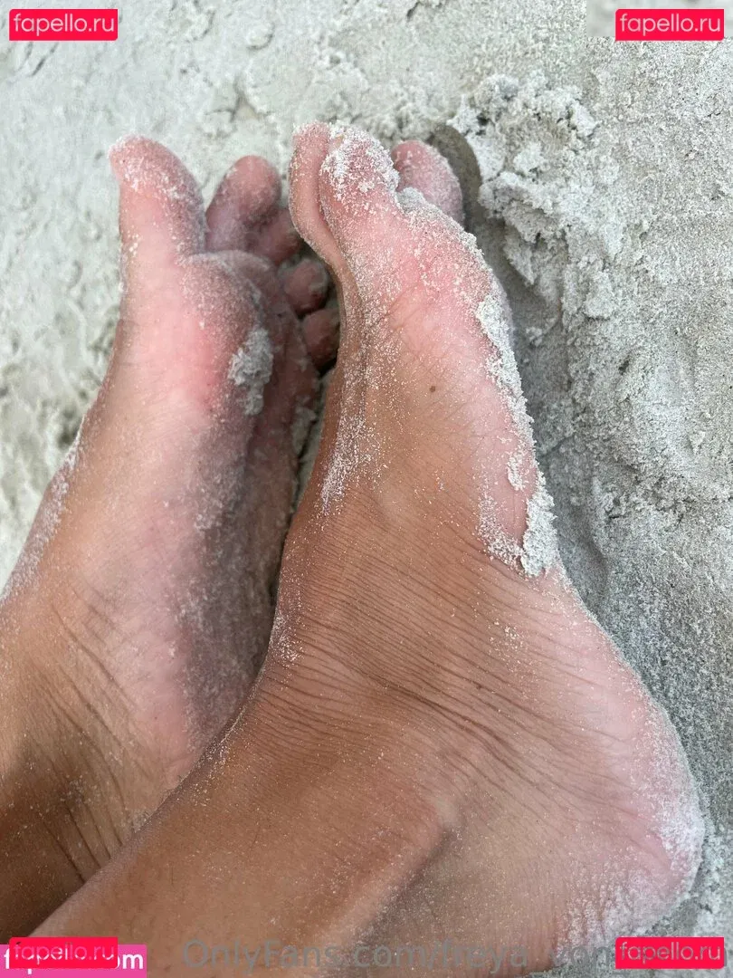 Freya Von Doom Onlyfans Photo Gallery 