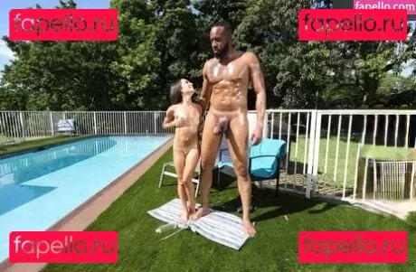 Freya Von Doom Onlyfans Photo Gallery 