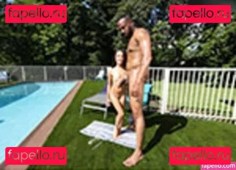 Freya Von Doom Onlyfans Photo Gallery 