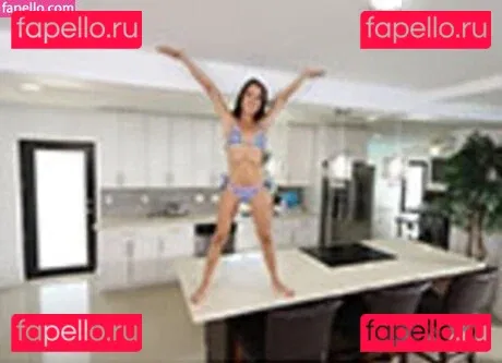 Freya Von Doom Onlyfans Photo Gallery 