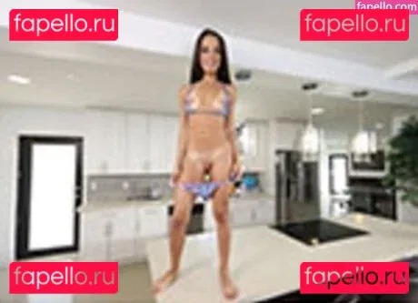 Freya Von Doom Onlyfans Photo Gallery 