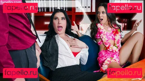 Freya Von Doom Onlyfans Photo Gallery 