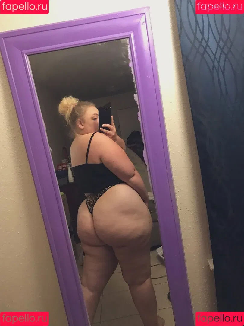 cakedupbree Onlyfans Photo Gallery 
