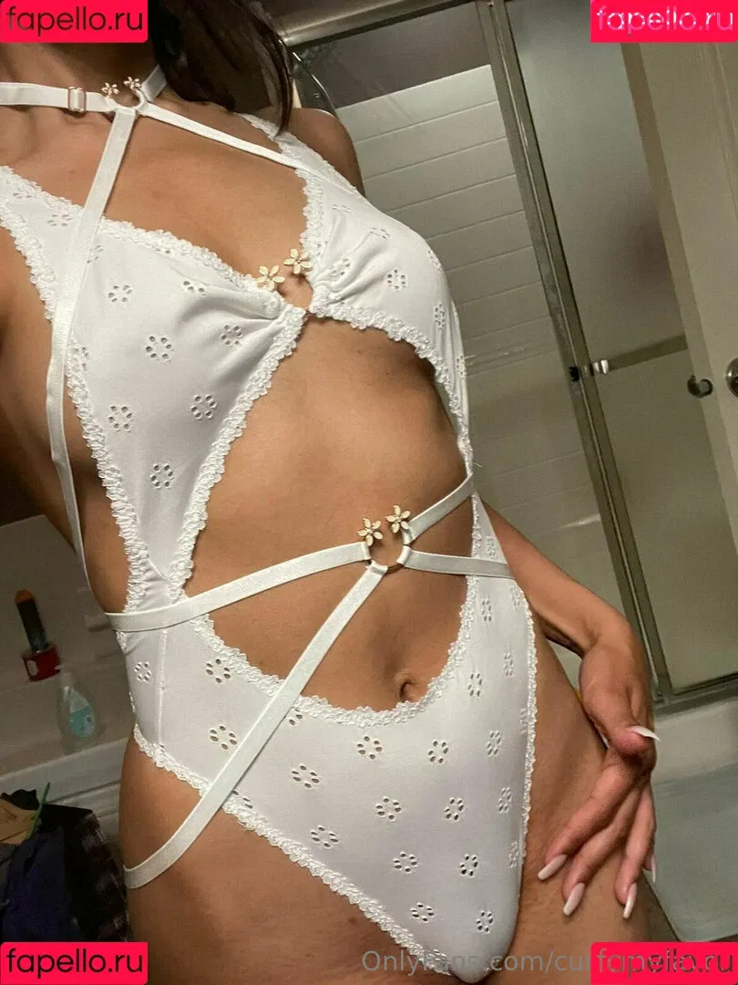 Currymyfavor Onlyfans Photo Gallery 