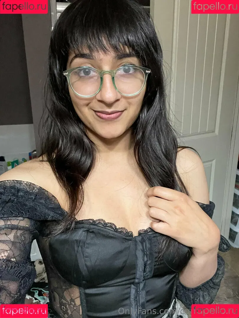 Currymyfavor Onlyfans Photo Gallery 