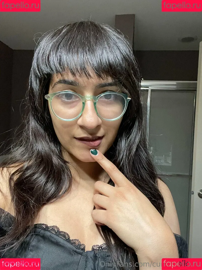 Currymyfavor Onlyfans Photo Gallery 