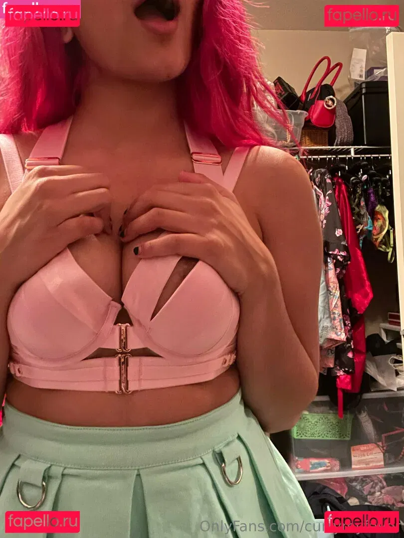 Currymyfavor Onlyfans Photo Gallery 