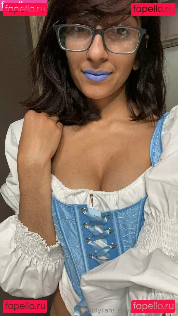 Currymyfavor Onlyfans Photo Gallery 