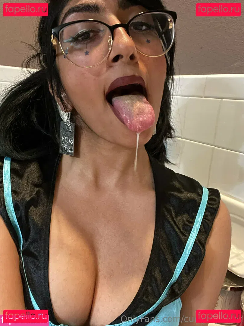 Currymyfavor Onlyfans Photo Gallery 