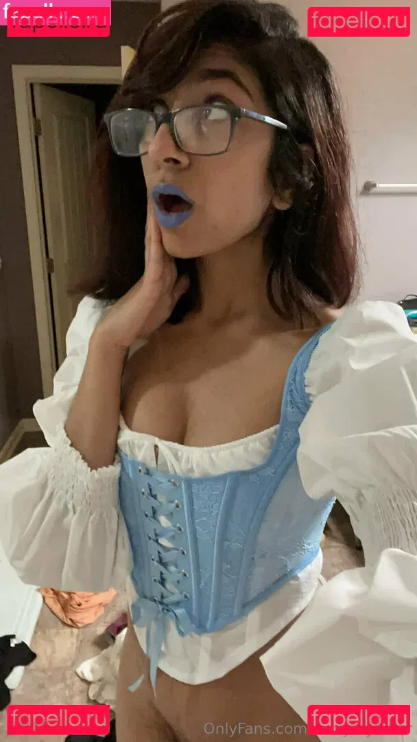 Currymyfavor Onlyfans Photo Gallery 