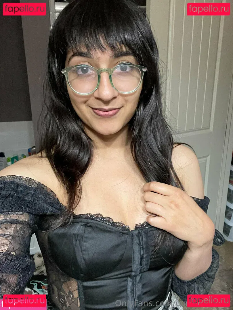 Currymyfavor Onlyfans Photo Gallery 