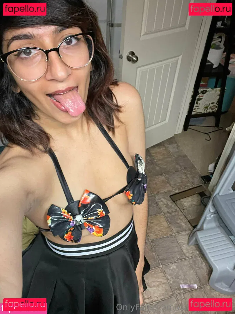 Currymyfavor Onlyfans Photo Gallery 