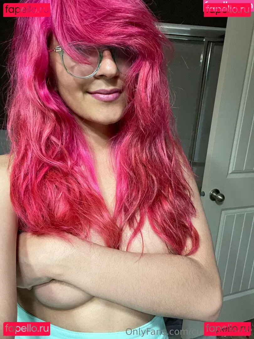 Currymyfavor Onlyfans Photo Gallery 