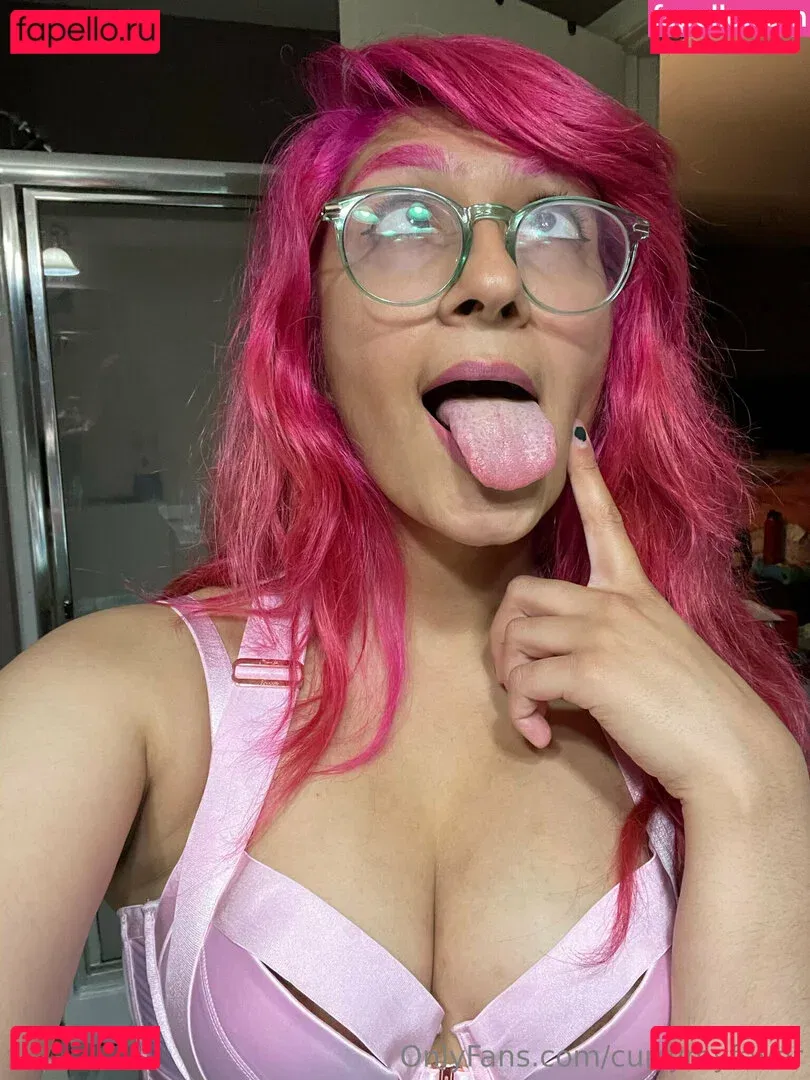 Currymyfavor Onlyfans Photo Gallery 