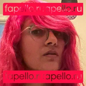 Currymyfavor Onlyfans Photo Gallery 