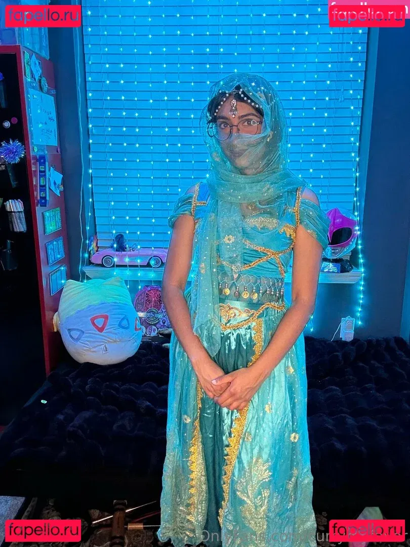 Currymyfavor Onlyfans Photo Gallery 