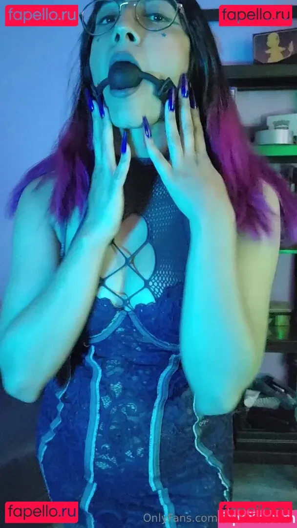 Currymyfavor Onlyfans Photo Gallery 