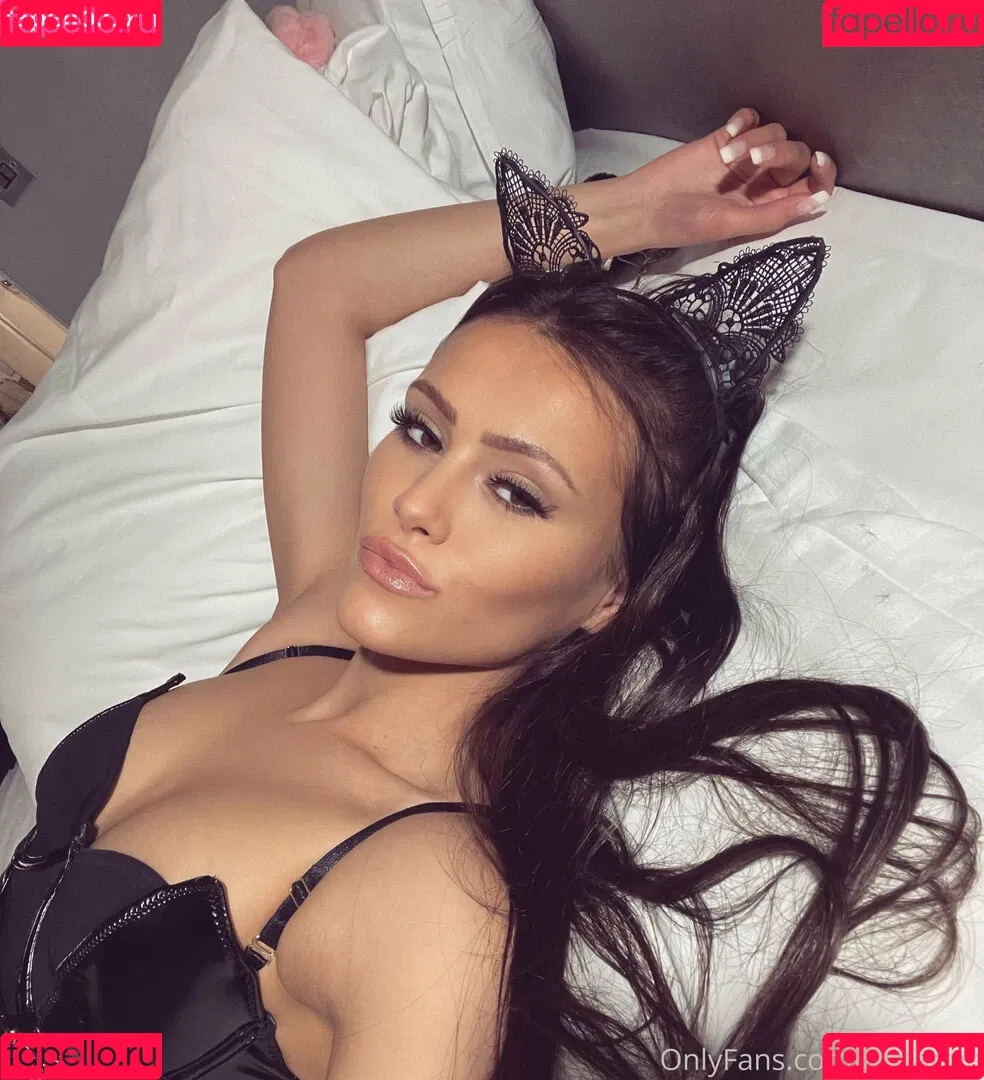 amiannafree Onlyfans Photo Gallery 