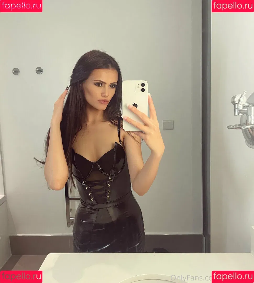 amiannafree Onlyfans Photo Gallery 