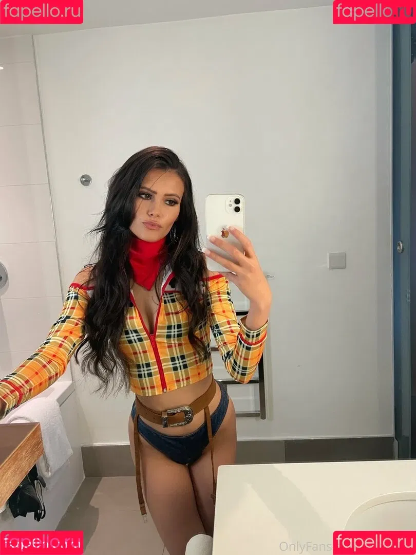 amiannafree Onlyfans Photo Gallery 