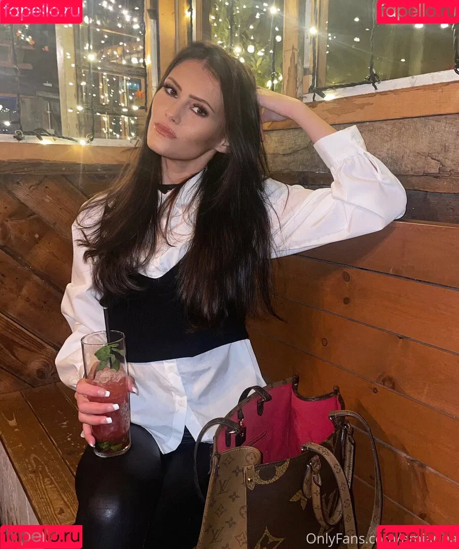 amiannafree Onlyfans Photo Gallery 